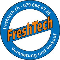 Freshtech